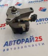 �������� Honda ����� 4+4 TD94U 30100PCB004 30100PCB004 F18B ����