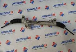 ������� ����� Volkswagen Transporter LHD 701422055M LWD701422055M T4, ����� ����