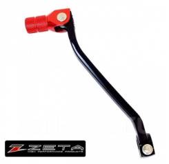    ZETA Revolver Shift Lever Honda XR250R (ME0 