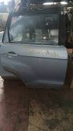   Chevrolet Captiva C140 Daewoo Winstorm  