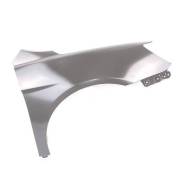 Geely Emgrand EC7 (09-)- ����� �������� + � �������������