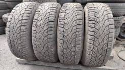Gislaved Nord Frost 100 SUV, 225/70 R16 107Q