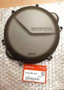   Honda CRF450 CRF450X 05-08 11351-MEY-670 11351MEY670 