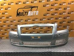  Toyota Avensis 2003-2005 5211905160 2,  