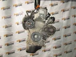 Двигатель Skoda Fabia 1.2 BMD