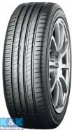 Yokohama BluEarth-A AE-50, 215/65 R17 