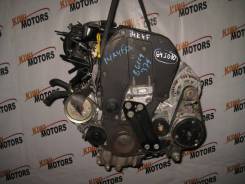 Двигатель Rover 45 1.4 14K4F