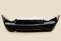   Daewoo Nexia 2008-2016 () 