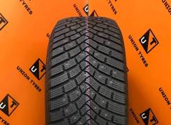 Continental IceContact 3, 185/65 R14 90T 