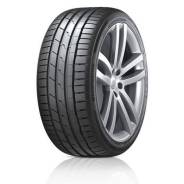 Hankook Ventus S1 Evo3 K127, S1 275/40 R18 103Y 