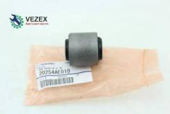    |   | Subaru 20254AE010 