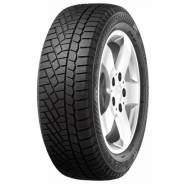 Gislaved Soft Frost 200, 215/60 R17 96T