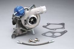  Tomei Powered T400M   gdb/grb/gvb/gvf/vab/vaf. 