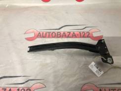    Subaru Legacy B4 1999 62240AE020 BE5 EJ206,   