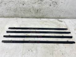    Subaru Legacy BP BL #143 