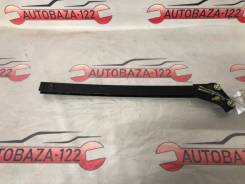    Subaru Legacy B4 1999 61240AE000 BE5 EJ206,   
