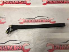    Subaru Legacy B4 1999 61240AE010 BE5 EJ206,   