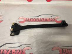    Subaru Legacy B4 1999 62240AE000 BE5 EJ206,   