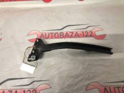    Subaru Legacy B4 1999 62240AE030 BE5 EJ206,   