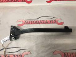    Subaru Legacy B4 1999 62240AE010 BE5 EJ206,   