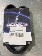 Ремень поликлиновый Toyopower · 5PK820 фото