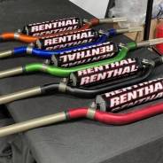   Renthal Twinwall MX/Enduro 997 ()  