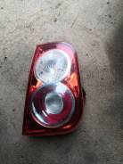 ������ ������ ������ Lifan Smily 320