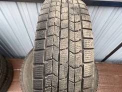 Купить шины 185/70 R14. Каталог новой и б/у резины 14", летние и зимние ...