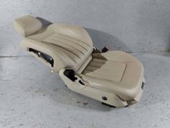  Mercedes Cls-Class A2189101230 W218,   