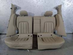 Mercedes Cls-Class A2189200337 W218,  