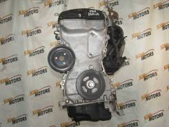  Mitsubishi Lancer 2.0 4B11