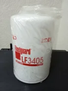 ������ �������� Fleetguard LF3405 ����