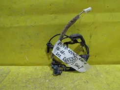 ������ ABS ������ Toyota RAV-4 06-12 � 93320 ����