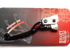   OTOM STD Brembo KTM Husqvarna 