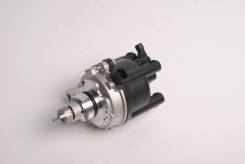  Toyota Caldina, RAV4, Corona, Camry, Carina, Carina E, Vista, Caldina Corona, Carina ED, Corona EXIV, Cellica 19100-74081 