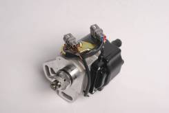  Toyota Corolla, Sprinter Carib, Sprinter Marino, Carina, Sprinter Trueno, Corolla Levin, Corolla Spacio, Corolla Ceres 19020-15180 