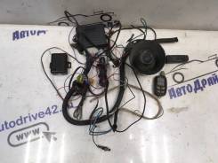 ������������ Alligator M-2200 Chevrolet Aveo 2008 T250 B12S1 ����