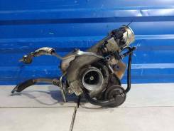  Mazda Cx-7 2008 L3Y41370ZB 1 2.3 L3-VDT 