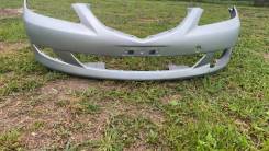  GGEP Mazda Atenza 2003  GGEP