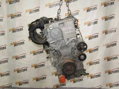  Nissan Teana J32 2.5 QR25DE