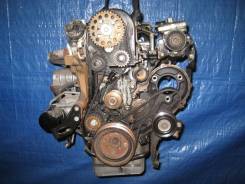 Двигатель Ford Mondeo 2 1.8 RFN