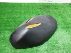  ()  Suzuki Address V50 45100-32G21 