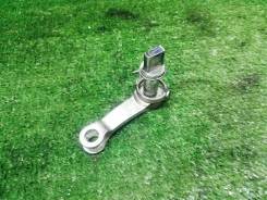   ()  Suzuki Address V50 54451-29C00-000 