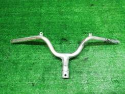 ()  Suzuki Address V50 56110-32g50 