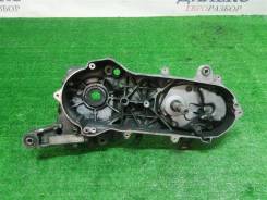 ������ ���������(����) ����� Suzuki Address V50 11320-32812 ����