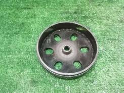  ()  Suzuki Address V50 