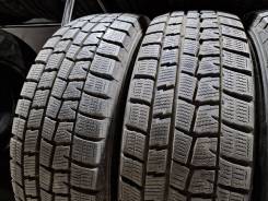 Купить шины 185/70 R14. Каталог новой и б/у резины 14", летние и зимние ...