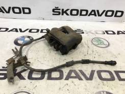   Skoda Octavia 2014 5Q0615124 A7 (5E) 1.2 CJZA,   