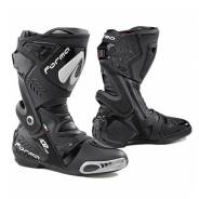  Forma ICE-PRO Black. 45.  