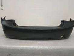 Chevrolet Cruze     2009-